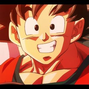 Meet your Posher, Edward